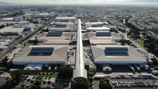 sitio flexible en méxico