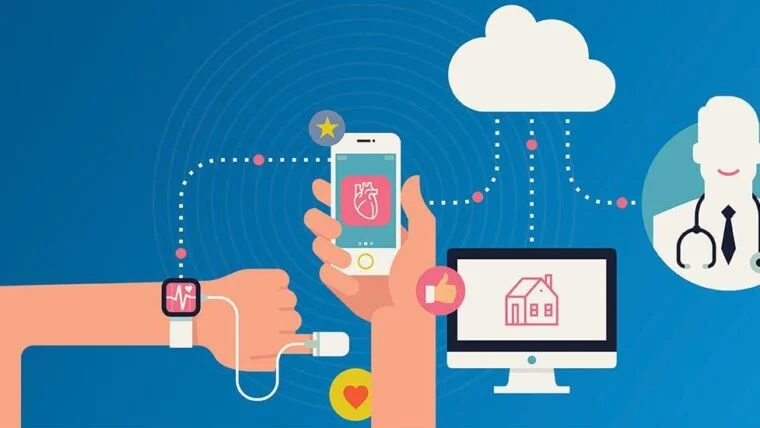 Creación de firmware de alta confiabilidad para dispositivos médicos inteligentes