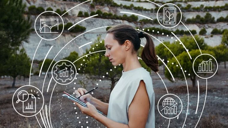 ¿Son confiables sus datos ESG?