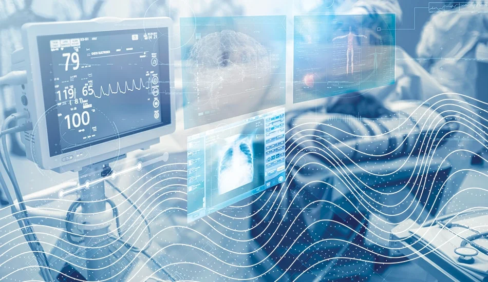 Obstáculos de fabricación: superar los desafíos en el diseño e ingeniería de productos