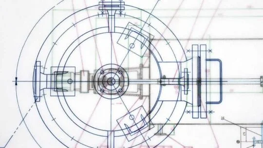 Seis formas de aumentar la creatividad en el diseño de productos