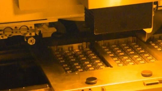 usound-transformiert-das-Audioerlebnis-mit-neuen-mems-speaker-0