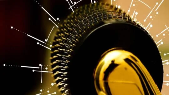 Hautpflegetechnologie neu gedacht: Ein Derma-Roller-Konzept