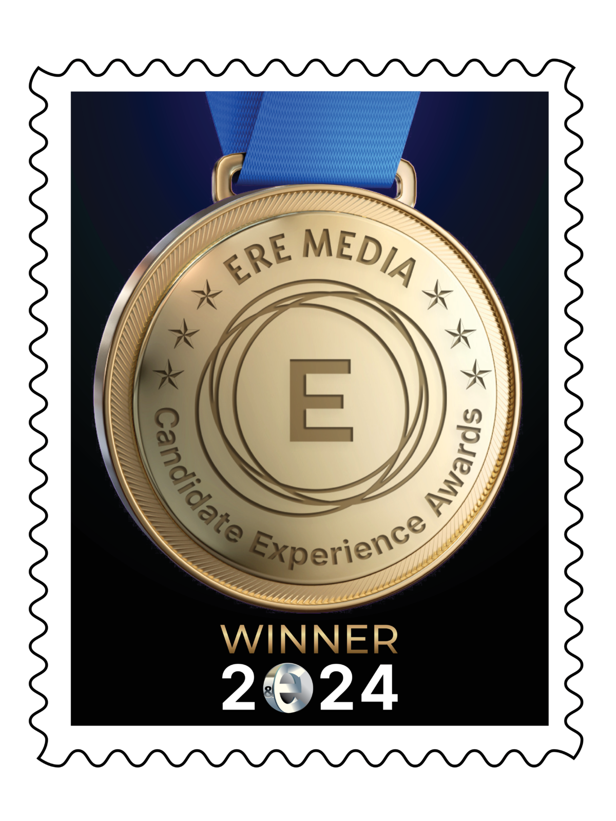 Premio CandE 2024