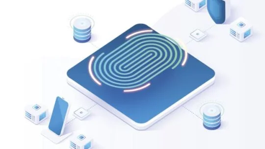 ¿Están sus productos listos para la atención remota?