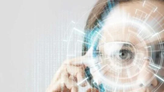 Cómo el producto como servicio está transformando la experiencia del cliente