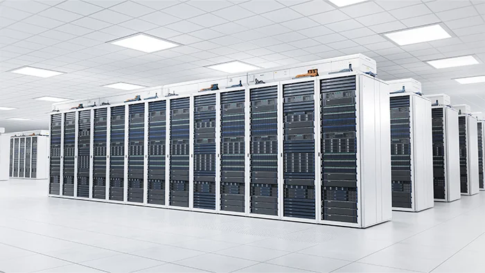 Superar los obstáculos de energía, calor y escala con innovaciones de Flex que dan forma a la expansión del centro de datos