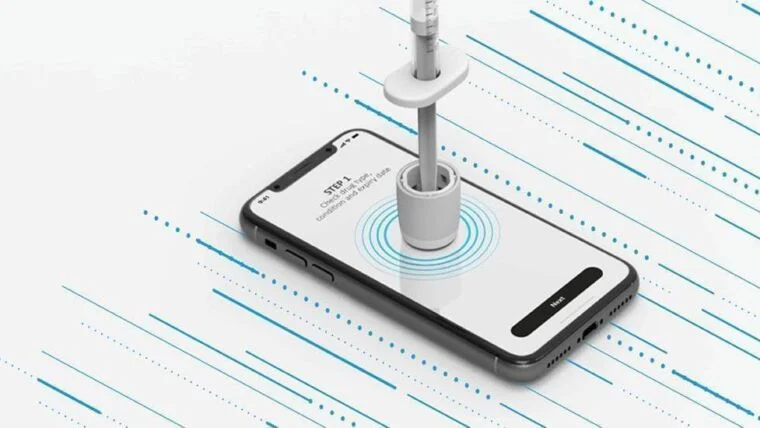 Los cinco principales obstáculos a la hora de diseñar productos desechables inteligentes