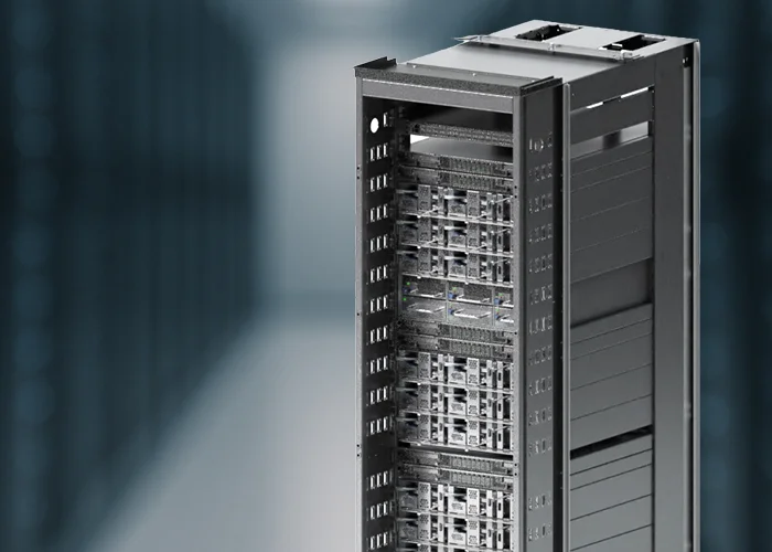 orv3-Rack