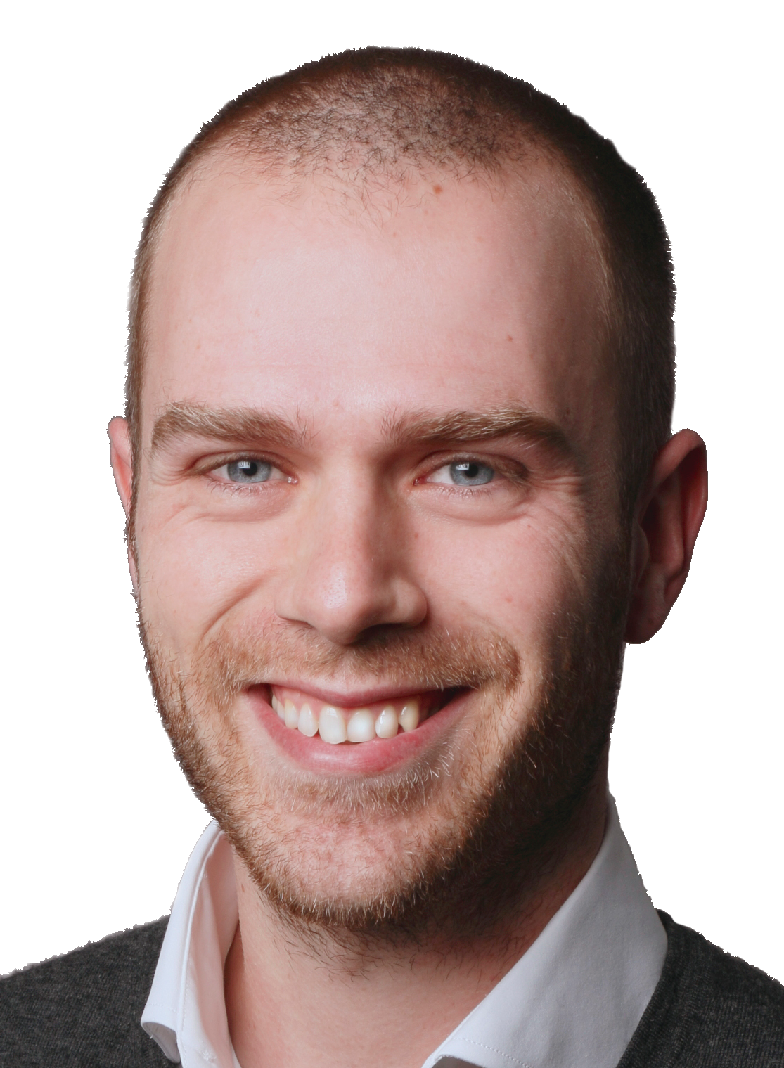 Valentín Felsner