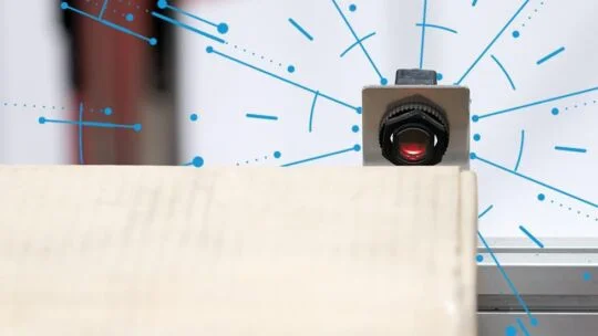 dispositivo iot