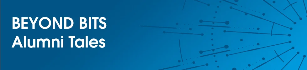 más allá de los cuentos de ex alumnos de bits