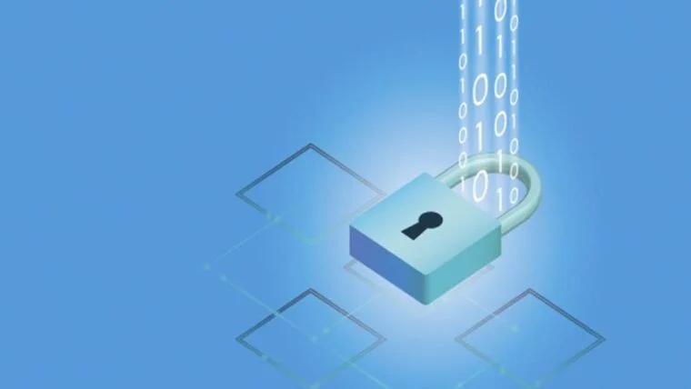 Ciberseguridad para dispositivos médicos conectados
