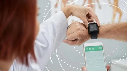 Mejore la terapia de autoinyección mediante la monitorización remota de pacientes