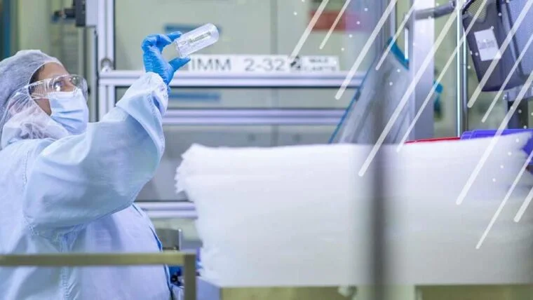 ¿Cómo se demuestra el valor de la ética?