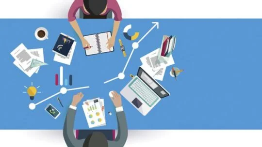Diseñar dispositivos médicos para que sean intuitivos.