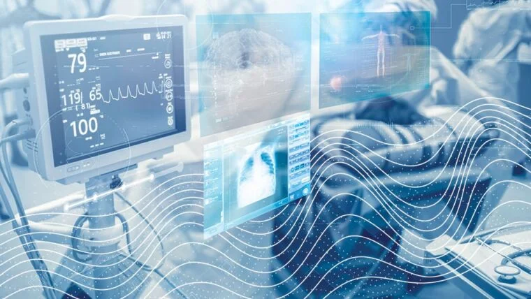 Obstáculos de fabricación: superar los desafíos en el diseño e ingeniería de productos