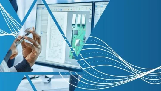 Desde la investigación y el diseño hasta la comercialización con los servicios de Diseño para la Excelencia de Flex