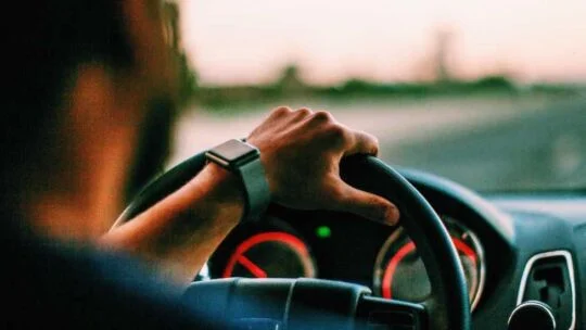 4 razones para usar wearables en ensayos clínicos